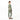 Organic Cotton Stretch Leggings: Womens