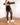 Hedoine black leggings see through lace high waisted sex leggings for women