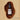 3000mg CBD Oil Drops