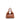 Midi Chelsea Multiway Crossbody