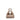 Midi Chelsea Multiway Crossbody