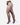 sexy womens fishnet Tights Black Hedoine Pantyhose womens Tights for Women 