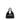 Midi Chelsea Multiway Crossbody