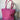 Jeanie Tote Bag