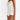 Organic Jacquard Vest with Strap: Womens