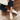 Cru: Vintage White Trainers