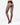 Fishnet Tights for women Black sexy Pantyhose Womens Tights for Women by Hēdoïne