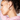 Sterling Silver hoop earrings – Daryl | No More Nobody
