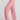 Organic Soft Fleece Straight Cut Sweatpants: Womens