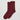 Merino Socks