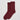 Merino Socks