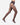 Womens fishnet tights by Hedoine The Drama | Fishnet Tights Black sexy Pantyhose Womens Tights for Women
