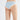 Organic Cotton Brief: Womens