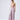 Maya: Wide Leg Pant