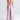 Maya: Wide Leg Pant