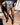 Hedoine The Drama black Fishnet Tights sexy Pantyhose womens Tights for Women 