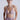 Gili: Dusty Pink bralette