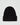 alpaca_wool_chunky_rib_beanie#color_heather-black