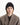alpaca_wool_chunky_rib_beanie#color_heather-black