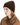 alpaca_wool_chunky_rib_beanie#color_heather-brown