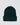 alpaca_wool_chunky_rib_beanie#color_emerald