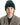 alpaca_wool_chunky_rib_beanie#color_emerald
