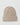 alpaca_wool_chunky_rib_beanie#color_oatmeal