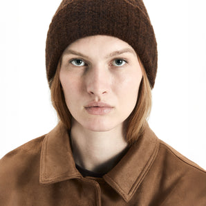 alpaca_wool_chunky_rib_beanie#color_brown-melange