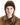alpaca_wool_chunky_rib_beanie#color_heather-brown