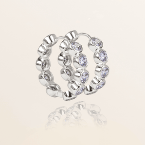 Aurora Earrings