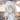 SUN GODDESS Organic Cotton Kimono
