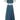 Alaya Linen Dress - Hess