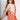 Amores Crochet Mini Dress (Made-to-order)