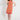 Amores Crochet Mini Dress (Made-to-order)