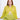 Andalusia Oversized Lace Shirt