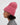 Hyer Goods_A Better Beanie_Angora__rose_pink#color_dusty-pink