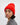 Hyer Goods_A Better Beanie_Angora_red#color_red