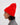 Hyer Goods_A Better Beanie_Angora_red#color_red