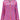 Aurelie Crimson Stripe Silk Shirt