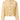 RUFFLE - Organic Cotton Jacket - Dark Sand