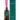 Positano Reed Diffuser