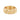 Watch Strap Gold Ring