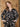 Organic cotton and linen sustainably made shirt