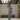 Blue Clouds Loose Fit EcoVera and Linen Jumpsuit