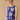 Organic Cotton & Linen Two-Way Tank