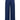 LION - Linen Trousers Navy