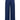 LION - Linen Trousers Navy