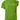 CATE - Modal Jersey Top - Green