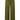 LION - Organic Linen Cotton trouser - Khaki