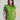 CATE - Modal Jersey Top - Green